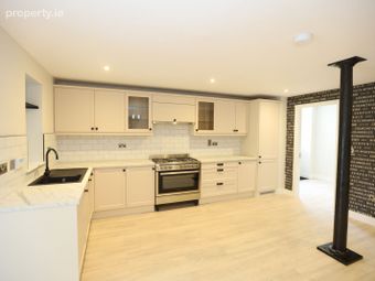 4 Old Mill, Brownsmills, Kinsale, Co. Cork - Image 5