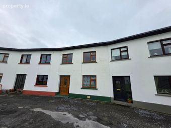 13 The Crescent, Miltown Malbay, Co. Clare