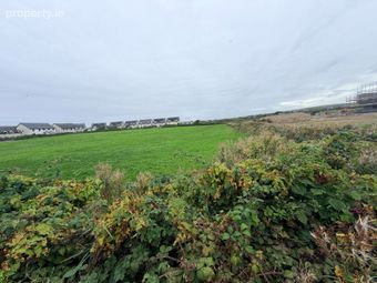 Garryvoe, Garryvoe, Co. Cork - Image 2