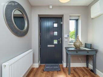 6 Oldbridge Park, Osberstown, Naas, Co Kildare, Sallins, Co. Kildare - Image 2