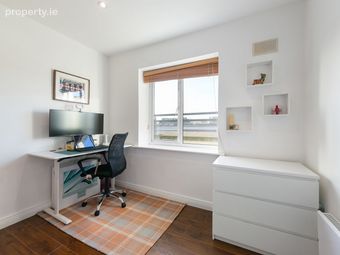 Apartment 69, Block G, The Malthouse, The Coombe, Dublin 8 - Image 5