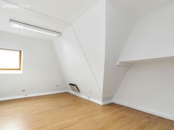 7 Windsor Place, Pembroke Street Lower, Dublin 2, Dublin 2 - Image 5