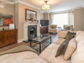 15 Landsdowne Manor, Swellan Lower, Cavan, Co. Cavan, Cavan, Co. Cavan - Image 4