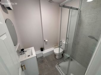Flat 10, 103 Rathmines Road Upper, Rathgar, Dublin 6 - Image 3