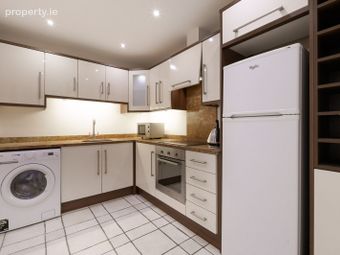 Apartment, The Pavilion Apartments, Marine Road, Dun Laoghaire, Co. Dublin - Image 4