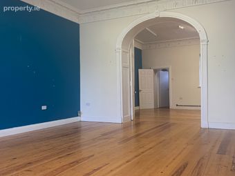 4 South Terrace, Cork City Centre, Co. Cork - Image 4