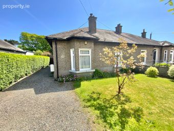 Belvedere, Brigg's Lane, Arklow, Co. Wicklow