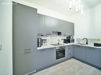 39 Graydon Crescent, Newcastle, Co. Dublin, Newcastle, Co. Dublin - Image 5