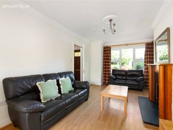 7 Wainsfort Manor Drive, Wainsfort Road, Dublin 6w, Dublin 6W, Dublin 6w - Image 3