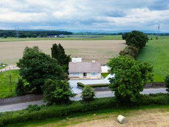 Thomastown Demesne, Rath, Rath, Co. Offaly - Image 3
