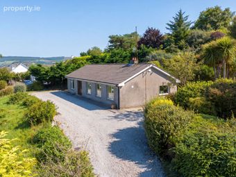 Springwell Lane,Ballyknockan,Valleymount,Blessington,Co. Wicklow, Ballyknockan, Co. Wicklow
