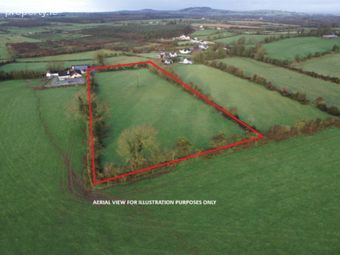 Rathjordan, Caherconlish, Co. Limerick, Caherconlish, Co. Limerick