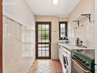 26 Bishop's Water, Wexford Town, Co. Wexford - Image 4