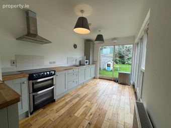 89 Larkfield Grove, Dublin 6w, Harold's Cross, Dublin 6w - Image 5