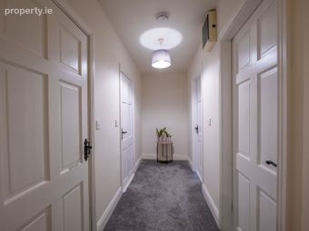 Apartment 10, Old Mill Court, Main Street, Templemore, Co. Tipperary - Image 4