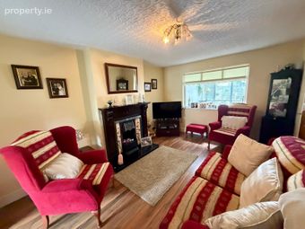 319 Ballsgrove, Drogheda, Co. Louth, Drogheda, Co. Louth - Image 4