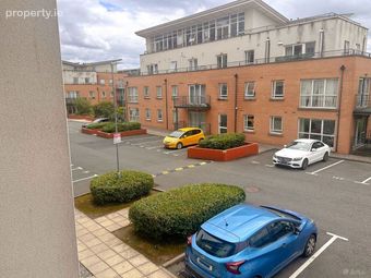 Apartment 174, Premier Square, Finglas, Dublin 11