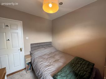 4 Amberley Lawn, Grange, Grange, Co. Cork - Image 5