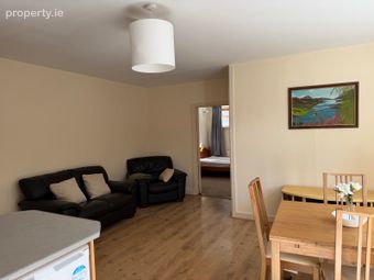 Wynnefield House, Charleville Road, Dublin 6, Rathgar, Dublin 6
