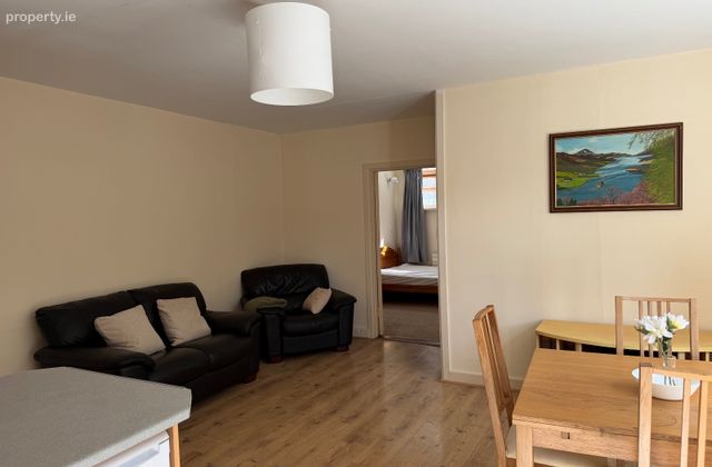 Wynnefield House, Charleville Road, Dublin 6, Rathgar, Dublin 6 - Click to view photos