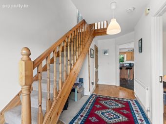 9 Ard Na Carraige, Carrick, Co. Donegal, Carrick, Co. Donegal - Image 3