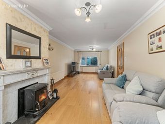 4 Pineview, Commons Road, Navan, Co. Meath - Image 4