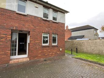 1 Cooley Park, Dundalk, Dundalk, Co. Louth - Image 2