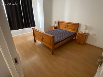 3 An Pairc, Bruach Na Habhainn, Ennis, Co. Clare - Image 4