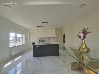 121 Station Walk, Newbridge, Co. Kildare - Image 4