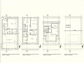 Ballylough Road, Ballyboughal, Co. Dublin - Image 4