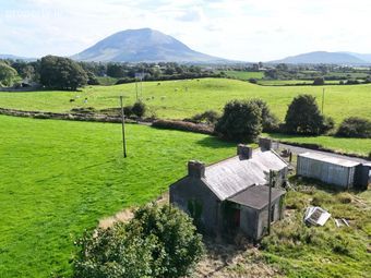 Ballyscanlon, Crossmolina, Co. Mayo - Image 3
