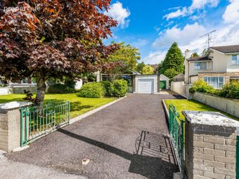 Cluainmeala, Old Lackanash Road, Trim, Co Meath, Trim, Co. Meath - Image 3