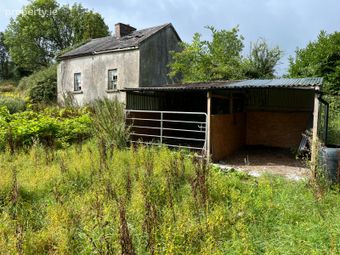 Flower Hill, Whitegate, Co. Clare - Image 4