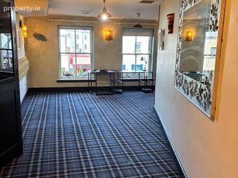 First Floor Office Space, College Street, Killarney, Co. Kerry, Killarney, Co. Kerry - Image 5