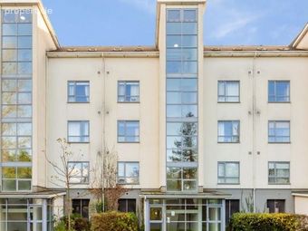 Apartment 74, Block E2, Louisa Park, Station Road, Leixlip, Leixlip, Co. Kildare - Image 2