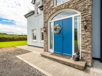 Crofton Park, Ballina, Ballina, Co. Mayo - Image 4