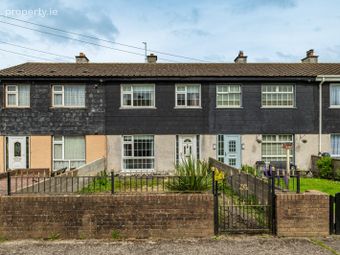 2952 Maryville, Kildare, Co. Kildare