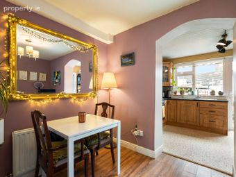 41 Lourdes Road, Maryland, Dublin, Dolphin's Barn, Dublin 8 - Image 5