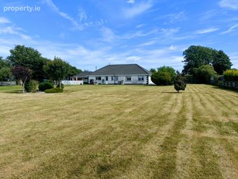 Rathlumber, Edenderry, Rathvilla, Co. Offaly - Image 5