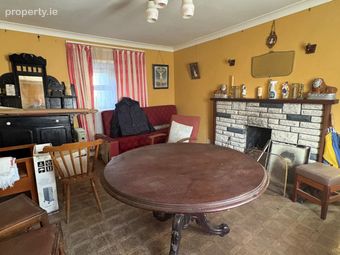 Kiltycon, Moyne, Moyne, Co. Longford - Image 2