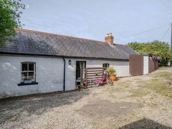 The Cottage, Carpenterstown Road, Castleknock, Dublin 15, Co. Dublin, Castleknock, Dublin 15 - Image 2