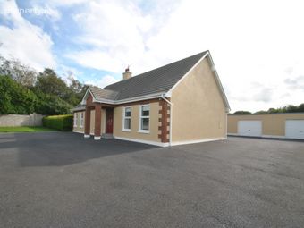 Carrig Road, Parkmore, Roscrea, Co. Tipperary., Roscrea, Co. Tipperary - Image 4