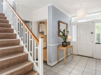 20 Leopardstown Gardens, Stillorgan, Co Dublin, Stillorgan, Co. Dublin - Image 2