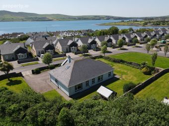 19 Ard Na Mara, Dingle, Co. Kerry - Image 4