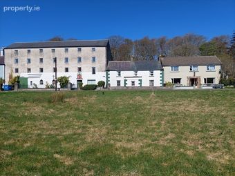 The Quay, Newport, Co. Mayo - Image 2