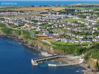8 Cliff Road, Tramore, Co. Waterford - Image 4