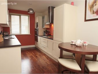 12 Sliabh Rioga, Rahoon, Galway, Rahoon, Co. Galway - Image 4