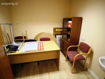 12 Cook Street, Cork City Centre, Co. Cork - Image 2