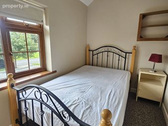 Marian Place, Tullamore, Co. Offaly - Image 4