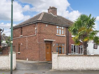 1 Knocknarea Road, Drimnagh, Dublin 12, Drimnagh, Dublin 12